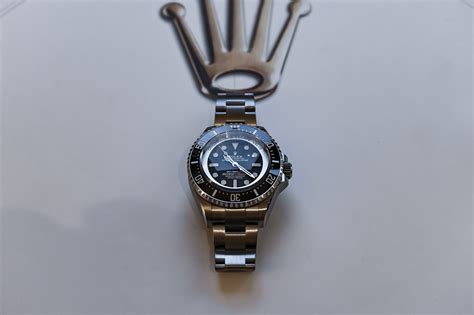 rolex replica come sono|Altro.